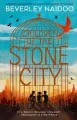 Children of the Stone City - tantis.pl