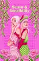 Sense and Sensibility wer. angielska - tantis.pl
