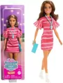 Barbie Recipe for Friendship Teresa - tantis.pl