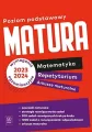 Matura. Matematyka. Zakres podstawowy. Repetytorium i arkusze - tantis.pl