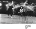Fotografuj jak mistrz wyd. 3 - tantis.pl