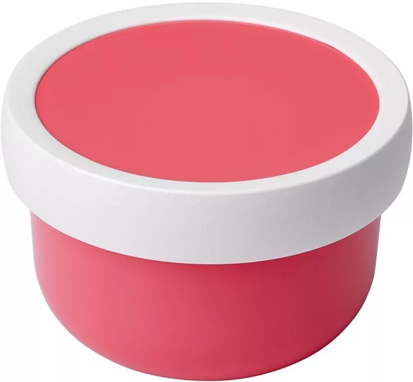 Fruit Box Campus Pink - tantis.pl