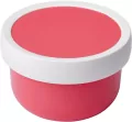 Fruit Box Campus Pink - tantis.pl