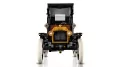 LEGO® Icons. Ford Model T 11376 - tantis.pl