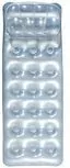 Materac dmuchany 188 x 71 cm - tantis.pl