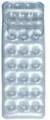 Materac dmuchany 188 x 71 cm - tantis.pl
