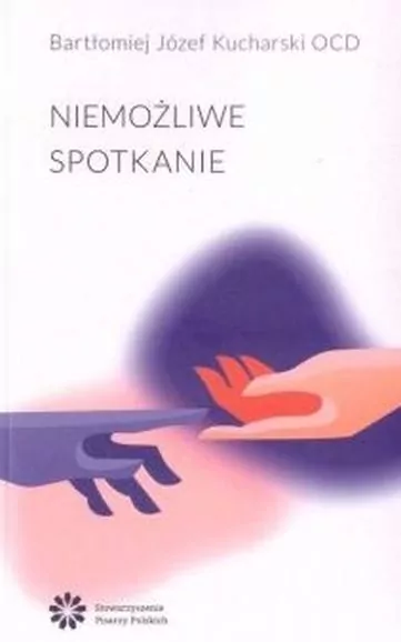 Niemożliwe spotkanie - tantis.pl