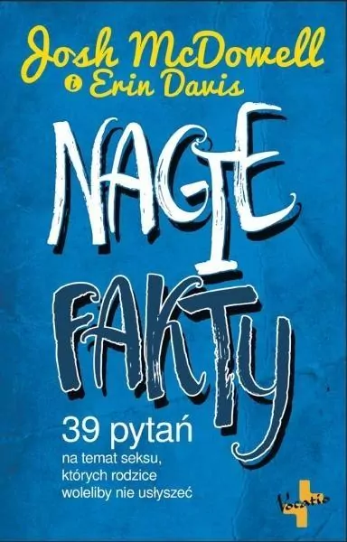 Nagie fakty - tantis.pl