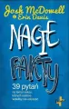 Nagie fakty - tantis.pl