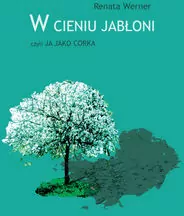 W cieniu jabłoni czyli ja jako córka - tantis.pl