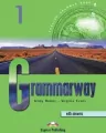 Grammarway 1 SB with ansewr - tantis.pl