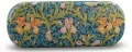 ACS John H. Dearle Etui na okulary twarde - Irysy - tantis.pl