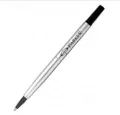 WKLAD DO PIOR K PAR 0.7 M CZAR 1950323 - tantis.pl