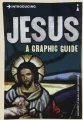 Introducing Jesus - tantis.pl
