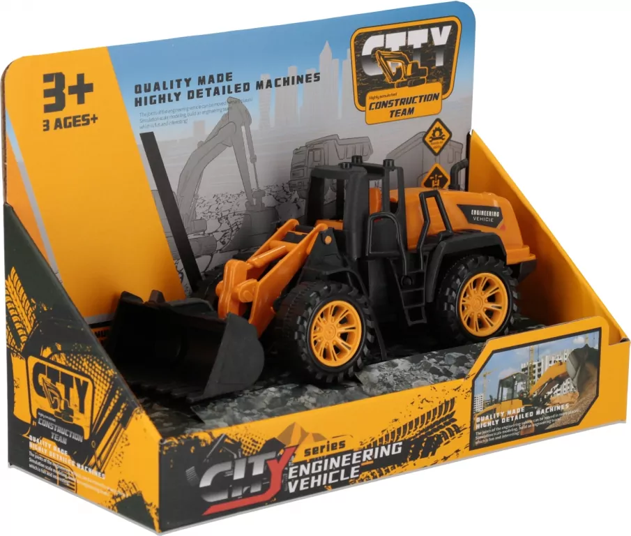 MASZYNA BUD SPYCH P/B 25X17X11 MC WB 48/96 - tantis.pl