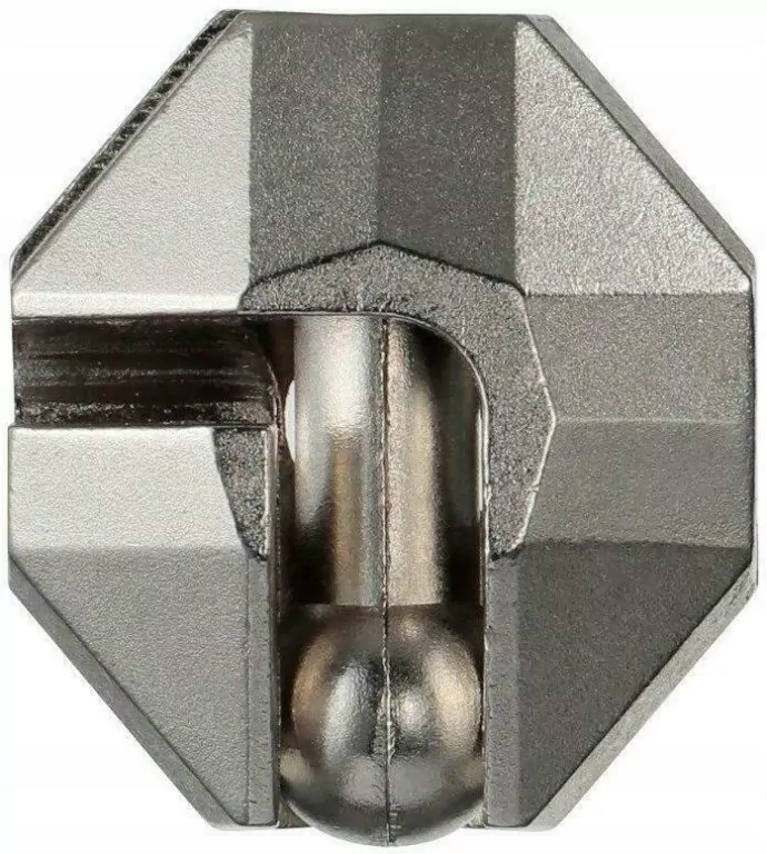 Łamigłówka Cast Flag. Poziom 1/6 G3. Huzzle Cast - tantis.pl