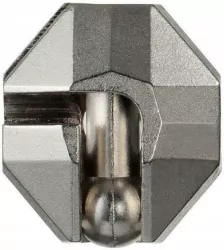 Łamigłówka Cast Flag. Poziom 1/6 G3. Huzzle Cast