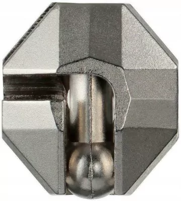 Łamigłówka Cast Flag. Poziom 1/6 G3. Huzzle Cast