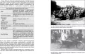 Motocykle Wojska Polskiego 1918-1950 wyd. 3 - tantis.pl