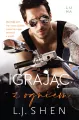 Igrając z ogniem - tantis.pl