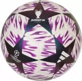*****Piłka nożna Adidas ChampionsLeague 97963 - tantis.pl