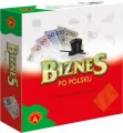 Biznes po polsku - tantis.pl