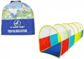 Tunel dla dziecka. 180cm - tantis.pl