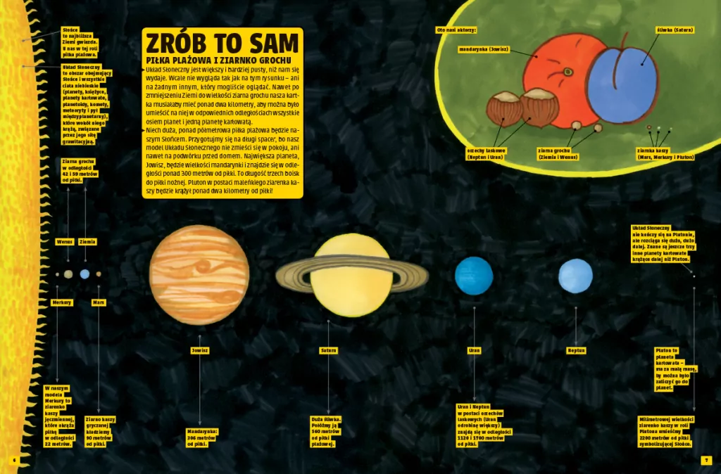 Tu jesteśmy Kosmiczne wyprawy wizje i eksperymenty - tantis.pl