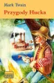 Przygody Hucka - tantis.pl