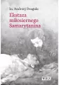Ekstaza miłosiernego Samarytanina - tantis.pl