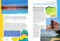 Polska. Elementarz dla dzieci - tantis.pl