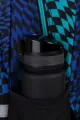 Plecak dziecięcy Coolpack Toby GAMER CHESS - tantis.pl