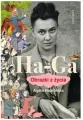 Ha-Ga. Obrazki z życia - tantis.pl