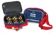 Torba turniejowa do gry w Boule - tantis.pl