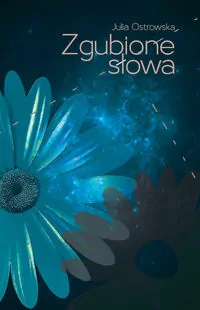 Zgubione słowa - tantis.pl