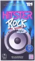 Hitster Rock - Gra Muzyczna - tantis.pl