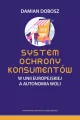 System ochrony konsumentów w Unii Europejskiej - tantis.pl