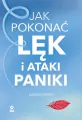 Jak pokonać lęk i ataki paniki - tantis.pl