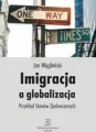 Imigracja a globalizacja - tantis.pl