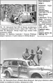 Samochody osobowe i osobowo-terenowe Wojska Polskiego 1918-1950 wyd. 2 - tantis.pl