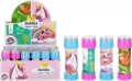 Bańki mydlane 55ml Jednorożec / Lama 509202 My Bubble p36 mix cena za 1 szt - tantis.pl
