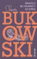 Światło błyskawicy za górą - tantis.pl