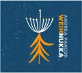 Weihnukka CD - tantis.pl