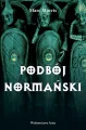 Podbój Normański - tantis.pl