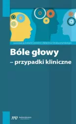 Bóle głowy - przypadki kliniczne