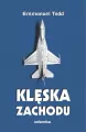 Klęska Zachodu - tantis.pl