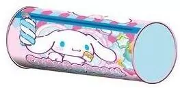 Piornik tuba Cinnamoroll - tantis.pl