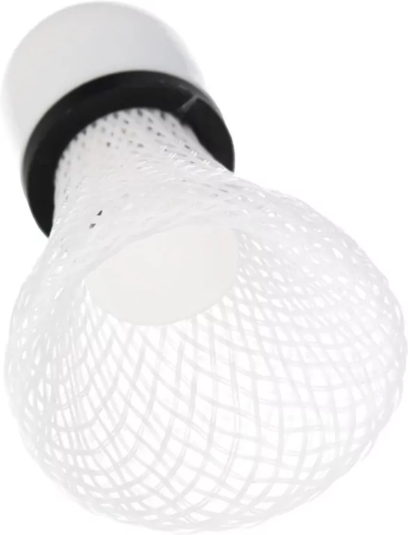 ZAB SKACZ LOTKA 5CM MIX3 MC DISP 72/1728 - tantis.pl