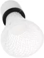 ZAB SKACZ LOTKA 5CM MIX3 MC DISP 72/1728 - tantis.pl