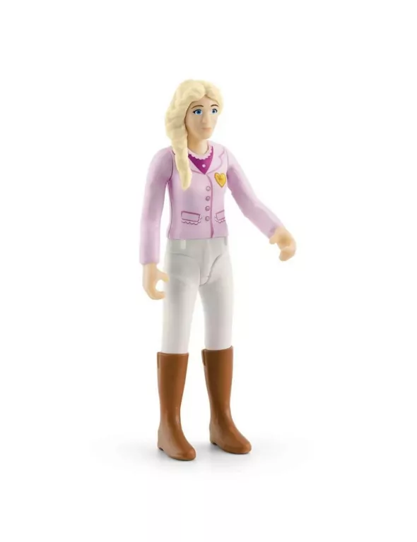 Przyczepa do tajnych spotkań klubowych - tantis.pl